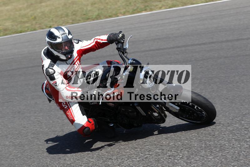 Archiv-2022/40 18.07.2022 Plüss Moto Sport ADR/Einsteiger/3
